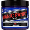 Manic Panic High Voltage Classic Cream Formula Lie Locks 118ml