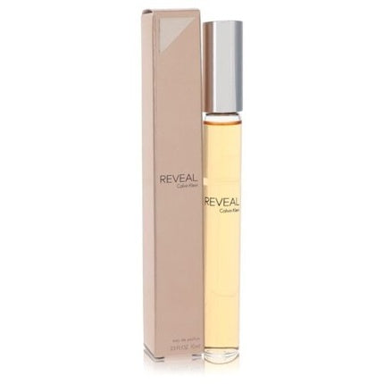 Calvin Klein Reveal  Eau De Parfum Spray Rollerball  10ml