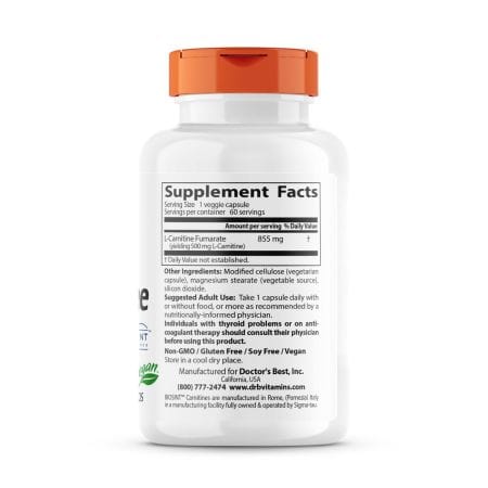 lipo c injection dosage for weight loss reviews What is Lipo C injection and how does it work? lipo c injection dosage for weight loss reviews What is Lipo C injection and how does it work?
