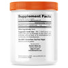 Doctor's Best Pure Vitamin C Powder with QC 8.8 oz (250 g)