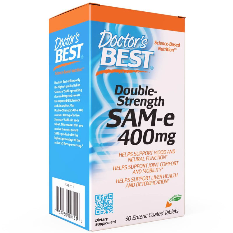 Doctor's beste dezelfde enterische gecoate tablets
