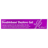 Doublebase Dayleve Hydrating Gel 100g - welzo