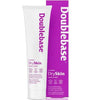 Doublebase Diomed Dry Skin Emollient 100g - welzo