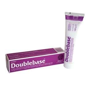 Doublebase Gel 100g - welzo