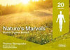 Nature's Marvels Thymus Bioregulator – 20 Capsules – image 3