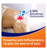 Voltarol Max Strength Pain Relief 12 Hour Gel
