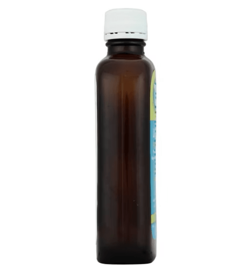 TCP Antiseptic Liquid