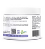 Osavi Collagen Peptides - Tendons & Ligaments - 1509 grams
