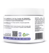 Osavi Collagen Peptides - Tendons & Ligaments - 1509 grams
