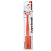 Dr. Barman's Superbrush - Child Toothbrush (0-6) - welzo