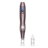 Wireless A10 Dr.Pen
