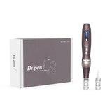 Wireless A10 Dr.Pen