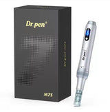 Dr Pen M7s Microteedling Dermapen