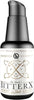 Dr. Shade's Bitter X Detox Supportive Botanicals 1.7 fl oz - Quicksilver - welzo