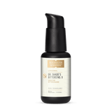 Dr. Shade's Bitters No.9 - 50ml - Quicksilver Scientific - welzo