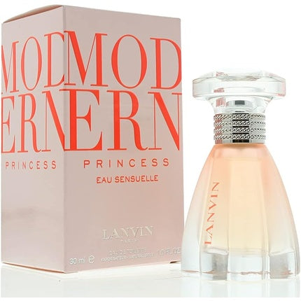 Lanvin Modern Princess Eau Sensuelle Eau De Toilette Spray 30ml