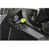 XCURSION 8 mph Mobility Skuter po Motion Healthcare - Premium Performance zadovoljava moderni stil (kopiranje)