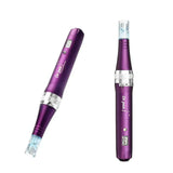 Hydra Pen H6 από τον Dr. Pen (επίσημη και αρχική εγγύηση)