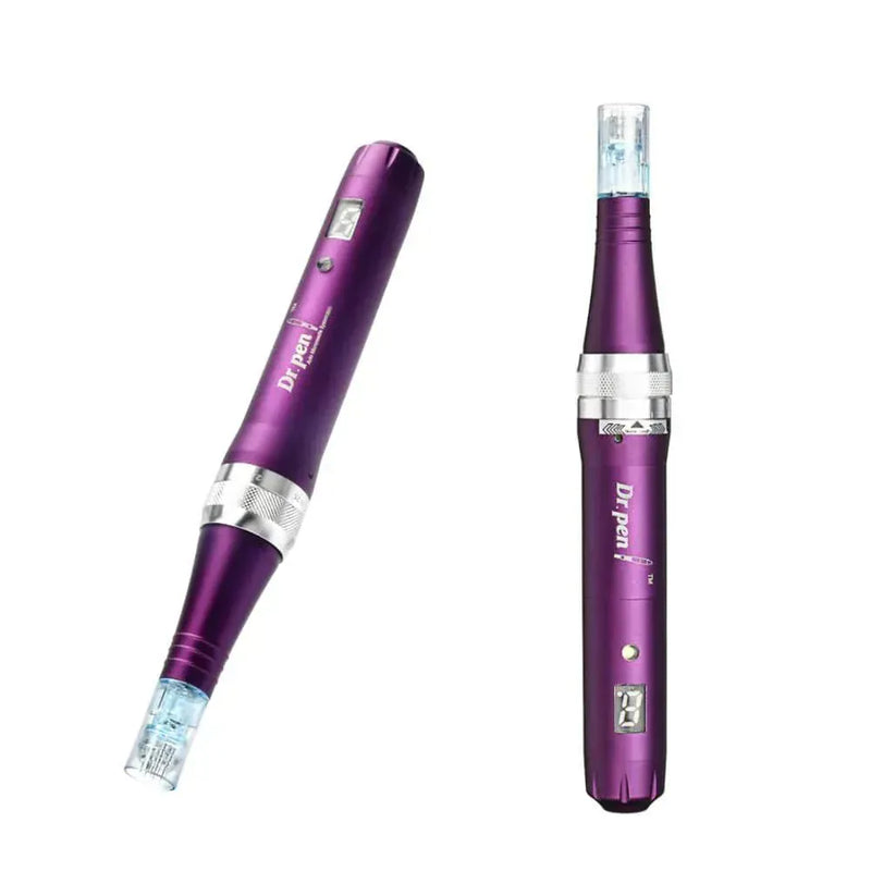 Hydra Pen H6 από τον Dr. Pen (επίσημη και αρχική εγγύηση)