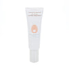 Omorovicza Teint Perfector LSF20 Lotion 50ml Fair