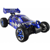 Welzo AeroVolt R-Spec 4WD Bürstenloser RC Buggy