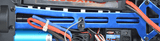 Radline Detour 1:24 Scale RC Car - Self Assembly Kit