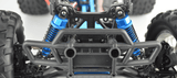 Welzo AeroVolt R-Spec 4WD Buggy RC sans balais