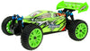 Bug Crusher 2.4G Elektro-RC-Monstertruck