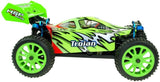 Bug Crusher 2.4G elektrický RC Monster Truck