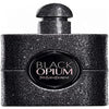 Yves Saint Laurent Black Opium Eau De Parfum Extreme Spray 30ml