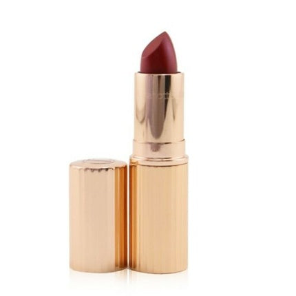 Charlotte Tilbury Kissing Lipstick 3.5g So Red for Women