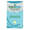 DulcoEase Capsules Pack of 30 - welzo