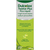 Dulcolax Twelve Plus Pico Liquid 300ml - welzo