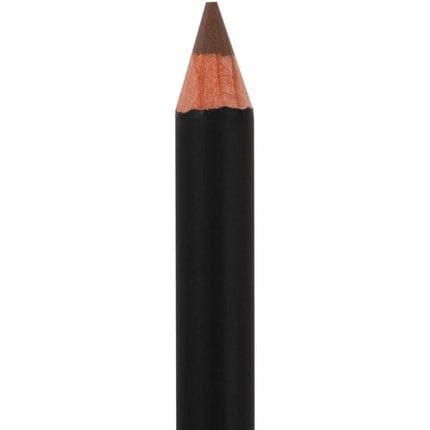 Anastasia Beverly Hills Perfect Brow Pencil Soft Brown 1 Count