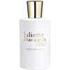 Juliette Has a Gun Perfume 100ml