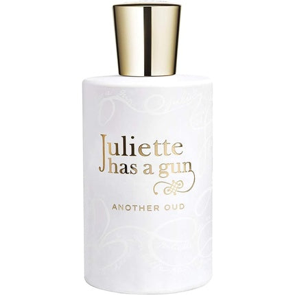 Juliette Has a Gun Perfume 100ml