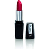 IsaDora Perfect Matt Lipstick 03 Red Carpet