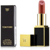 Tom Ford Lip Colour No. 88 Hiro 3g