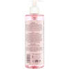 True Rose Moisturizing Hand Wash for Her