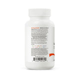 Optimal Man, 120 Capsules - Seeking Health