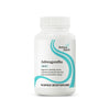 Ashwagandha Extract - 60 Vegetarian Capsules - Seeking Health - welzo