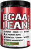 EVLution Nutrition BCAA Lean Energy, Cherry Limeade - 309 grams