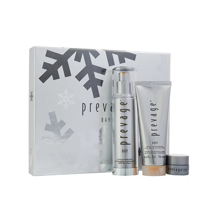 Prevage Day Anti-Aging Set