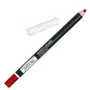 Isa Dora Perfect Waterproof Lipliner 36 Ruby Red