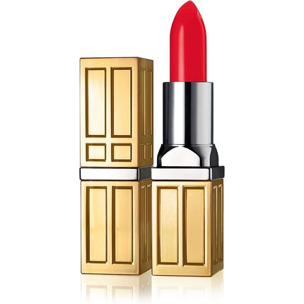 Elizabeth Arden Beautiful Color Moisturizing Lipstick Neoclassic Coral Original Finish