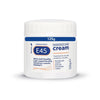 E45 Cream - welzo