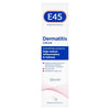 E45 Dermatitis Cream 50ml - welzo
