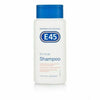 E45 Dermatological Dry Scalp Shampoo - welzo