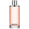 Agatha Enjoy Eau de Toilette 100ml