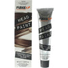 Fudge Professional Headpaint 4.22 Intense Violet Brown